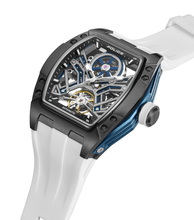 Charger l&#39;image dans la galerie, PEWGR0082103_02
