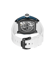 Charger l&#39;image dans la galerie, PEWGR0082103_03
