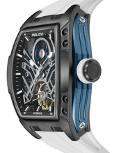 Charger l&#39;image dans la galerie, PEWGR0082103_04
