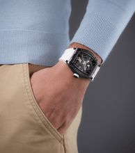 Charger l&#39;image dans la galerie, PEWGR0082103_05
