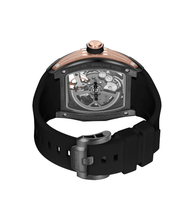 画像をギャラリービューアに読み込む, PEWGR0082104_03
