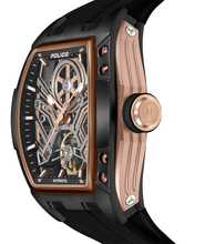 画像をギャラリービューアに読み込む, PEWGR0082104_04
