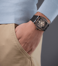 画像をギャラリービューアに読み込む, PEWGR0082104_05
