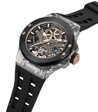 Lade das Bild in den Galerie-Viewer, PEWGR0082202_02
