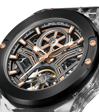 Lade das Bild in den Galerie-Viewer, PEWGR0082202_04
