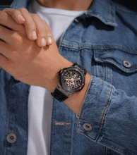 Lade das Bild in den Galerie-Viewer, PEWGR0082202_05
