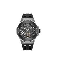 Lade das Bild in den Galerie-Viewer, PEWGR0082203_01
