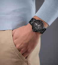 Lade das Bild in den Galerie-Viewer, PEWGR0082203_05
