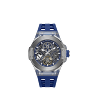 Load image into Gallery viewer, PEWGR0082204_01
