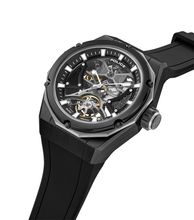 画像をギャラリービューアに読み込む, PEWGR0082301_02
