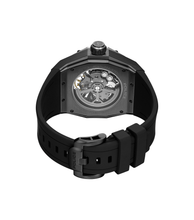 画像をギャラリービューアに読み込む, PEWGR0082301_03
