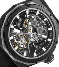 画像をギャラリービューアに読み込む, PEWGR0082301_04
