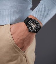 画像をギャラリービューアに読み込む, PEWGR0082301_05
