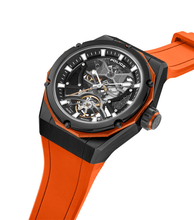 Lade das Bild in den Galerie-Viewer, PEWGR0082302_02
