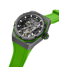 Lade das Bild in den Galerie-Viewer, PEWGR0082303_02
