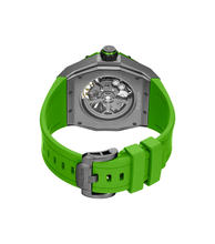 Lade das Bild in den Galerie-Viewer, PEWGR0082303_03
