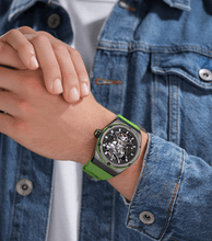 Lade das Bild in den Galerie-Viewer, PEWGR0082303_05
