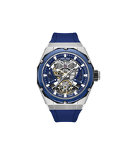 Charger l'image dans la galerie, PEWGR0082304_01
