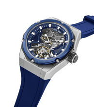 Charger l'image dans la galerie, PEWGR0082304_02
