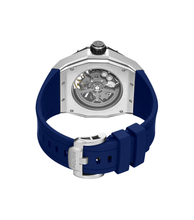 Charger l'image dans la galerie, PEWGR0082304_03
