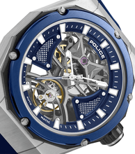 Charger l'image dans la galerie, PEWGR0082304_04
