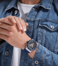 Charger l'image dans la galerie, PEWGR0082304_05
