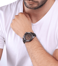 Load image into Gallery viewer, PEWJA0004801_05
