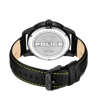 画像をギャラリービューアに読み込む, PEWJA0022101_03
