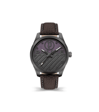 Charger l&#39;image dans la galerie, PEWJA2121402_01
