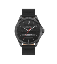 画像をギャラリービューアに読み込む, PEWJA2204503_01
