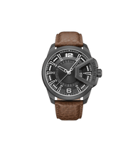 Charger l&#39;image dans la galerie, PEWJB0005602_01
