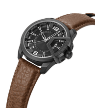 Charger l&#39;image dans la galerie, PEWJB0005602_02
