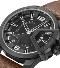 Charger l&#39;image dans la galerie, PEWJB0005602_04
