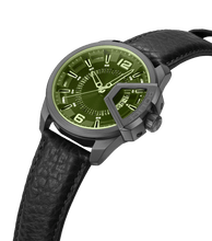 Charger l&#39;image dans la galerie, PEWJB0005603_02
