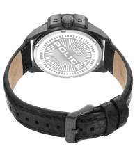 Charger l&#39;image dans la galerie, PEWJB0005603_03
