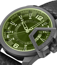 Charger l&#39;image dans la galerie, PEWJB0005603_04
