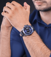 Charger l&#39;image dans la galerie, PEWJB0005603_05
