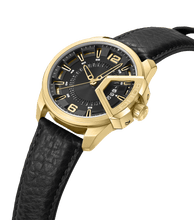 Charger l&#39;image dans la galerie, PEWJB0005604_02
