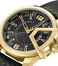 Charger l&#39;image dans la galerie, PEWJB0005604_04
