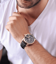 Charger l&#39;image dans la galerie, PEWJB0005604_05
