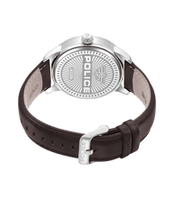 画像をギャラリービューアに読み込む, PEWJB2228403_03
