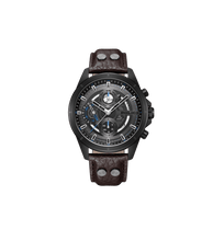 Lade das Bild in den Galerie-Viewer, PEWJF0004602_01
