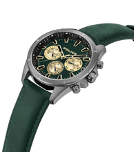 Charger l&#39;image dans la galerie, PEWJF0005801_02
