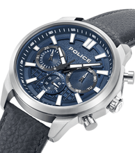 Lade das Bild in den Galerie-Viewer, PEWJF0021006_04
