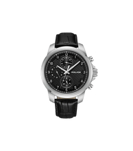 Charger l&#39;image dans la galerie, PEWJF0021503_01
