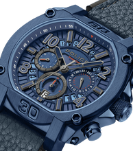 画像をギャラリービューアに読み込む, PEWJF0021904_04
