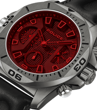 Load image into Gallery viewer, PEWJF0022502_04
