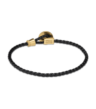 Load image into Gallery viewer, PEWJF0030401_06
