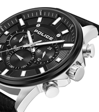 Load image into Gallery viewer, PEWJF2195141M_04
