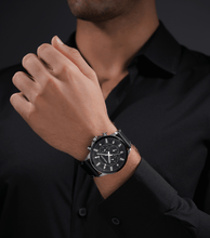 Load image into Gallery viewer, PEWJF2195141M_05
